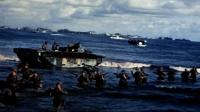 The Pacific War In Color